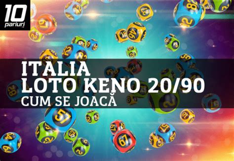 italia keno|Iba pa.